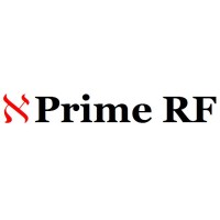 Prime RF Telecom logo - Similar company to Rs Telecom