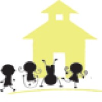 Avalon Academy logo - Similar company to Quillian Center