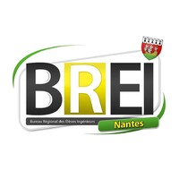 BREI Nantes logo - Similar company to Coferming - Atlantem