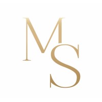 Melbourne Skin logo - Similar company to Injex Clinics