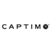 Captimo