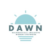 Dalhousie All-Inclusive Women'S Network