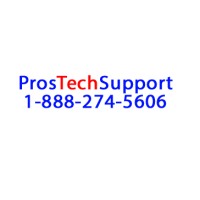 TechNetWeb.com
