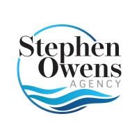 Owens Insurance Agency & Financial Services logo - Similar company to Creekside Insurance
