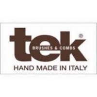 Tek Brushes Società Benefit logo - Similar company to Primate Consulting