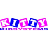 Kitty Baby & Kids