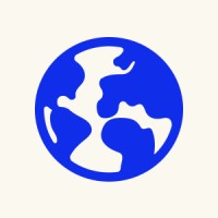 Localyze logo - Similar company to Rapidcanvas