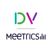 Meetrics - Part Of Doubleverify