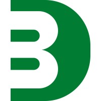 Birk-Dahl A/S logo - Similar company to Teknik Partner Aps