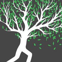 Moving Tree Media