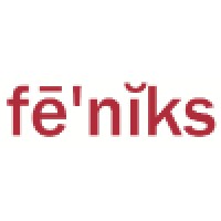 Feniks Consulting Pte Ltd