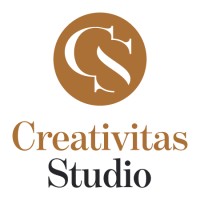 Creativitas Studio logo - Similar company to Launchpad Digital