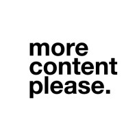 more content please. logo - Similar company to Fawnbrake