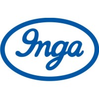 INDO GERMAN ALKALOIDS logo - Similar company to Inga Pharmaceuticals