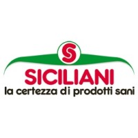 Siciliani S.pA. logo - Similar company to Dirello Srl