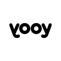 YOOY logo - Similar company to Yooy