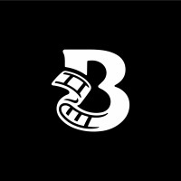 BRoll Media logo - Similar company to Bleach Design Studio