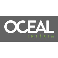 OCEAL Intérim logo - Similar company to Oceal Interim