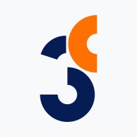 3c Ventures logo - Similar company to Elemental