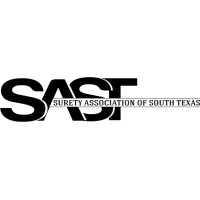 Surety Association of South Texas logo - Similar company to River City Roofing