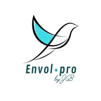 Envol Pro by JB logo - Similar company to Apreca