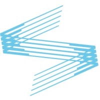 Scully Finance (Malta) Ltd logo - Similar company to Byhan Holding Ltd