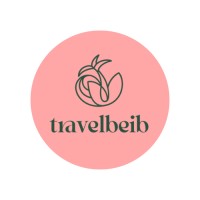 TravelBeib logo - Similar company to Wd.Id Grup