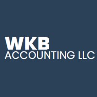 WKB ACCOUNTING LLC logo - Similar company to Better Accounting