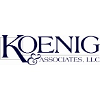 Koenig & Associates, Llc