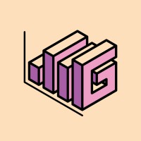 Gadalytics logo - Similar company to Ability Resourcing