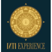 Inti Experience logo - Similar company to Sete Mares Turismo