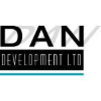 Dan Development Llc