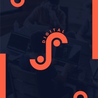 Digital Jo's logo - Similar company to Payper Technologies