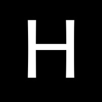 Himmelberg logo - Similar company to Percheron Advisory