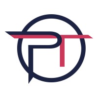 Pixel Territory logo - Similar company to Körperformen Brilon