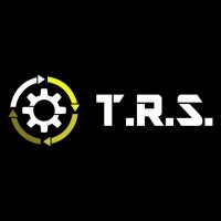 T.R.S. Rosada logo - Similar company to Qrm Academy