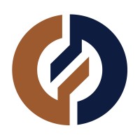 Howell Engineering, Surveying and Environmental logo - Similar company to Rmn Construction