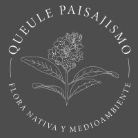 Queule Paisajismo logo - Similar company to Turfchile