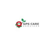 GPS CARE