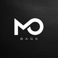 MO BAGS logo - Similar company to Growthonomics