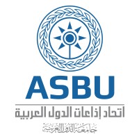 ASBU logo - Similar company to Iabm