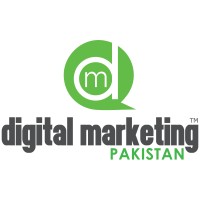 Digital Marketing Pakistan™ logo - Similar company to Buzz 32One