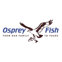 Osprey Group logo - Similar company to Moradiña Sl