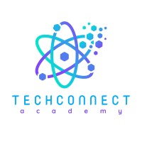 TechConnect
