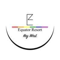 Equator Resort Key West logo - Similar company to Axel Beach Maspalomas