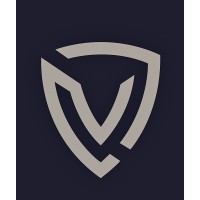 The Vault logo - Similar company to Partner4Impact