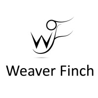 Weaver Finch logo - Similar company to Empowered Homes