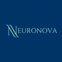NeuroNova logo - Similar company to Dietz Training