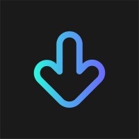 Baixar Design logo - Similar company to Be Back Now