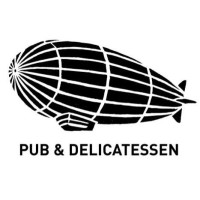Zeplin Pub&Delicatessen logo - Similar company to Owlly